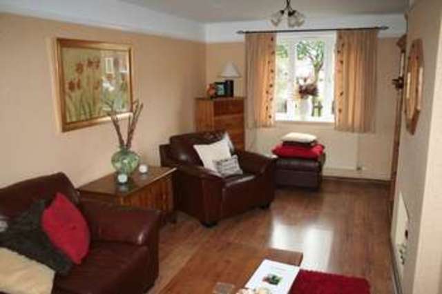 Image of 3 Bedroom Semi-Detached for sale at Shropshire Road Scampton Lincoln, LN1 2UE