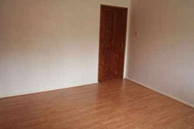  Image of 3 Bedroom Semi-Detached for sale at Shropshire Road Scampton Lincoln, LN1 2UE