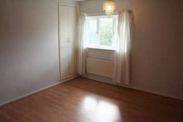  Image of 3 Bedroom Semi-Detached for sale at Shropshire Road Scampton Lincoln, LN1 2UE