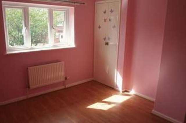  Image of 3 Bedroom Semi-Detached for sale at Shropshire Road Scampton Lincoln, LN1 2UE