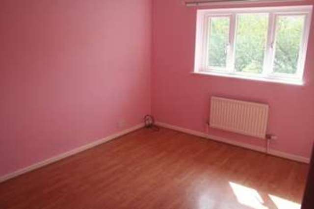  Image of 3 Bedroom Semi-Detached for sale at Shropshire Road Scampton Lincoln, LN1 2UE