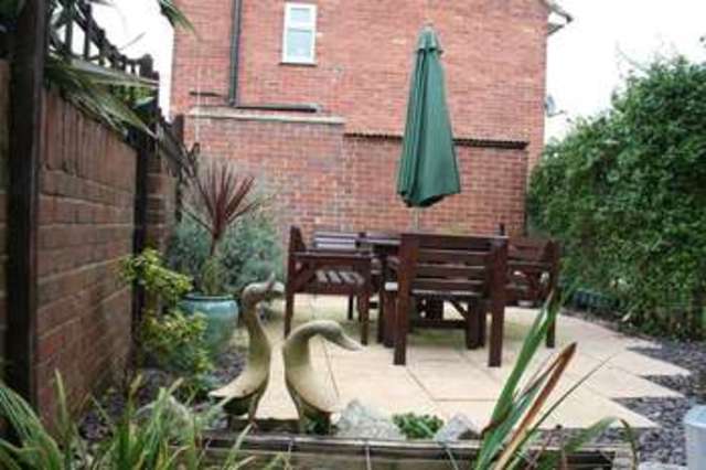 Image of 3 Bedroom Semi-Detached for sale at Shropshire Road Scampton Lincoln, LN1 2UE