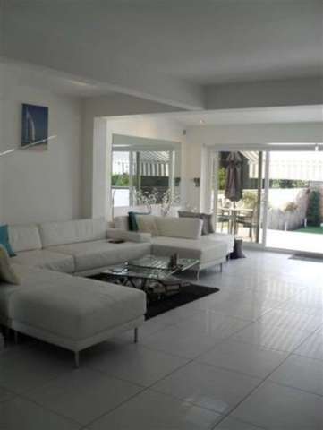  Image of 3 Bedroom Semi-Detached to rent at Childwall Liverpool Merseyside, L16 9JH