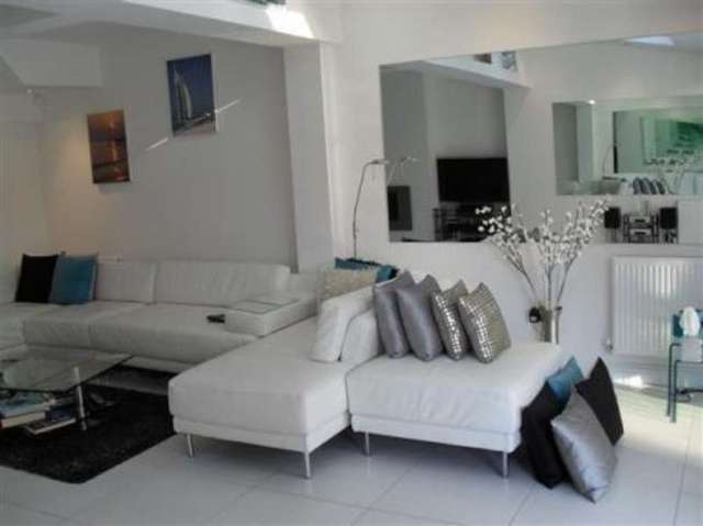  Image of 3 Bedroom Semi-Detached to rent at Childwall Liverpool Merseyside, L16 9JH