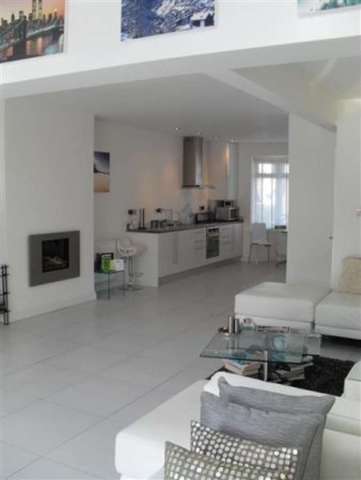 Image of 3 Bedroom Semi-Detached to rent at Childwall Liverpool Merseyside, L16 9JH