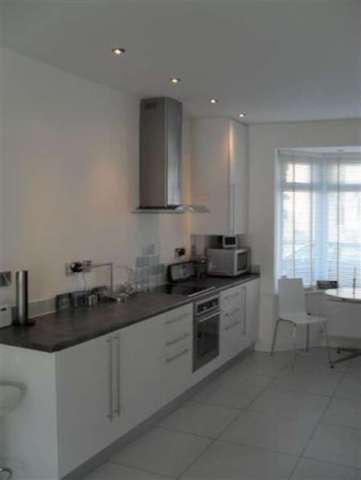  Image of 3 Bedroom Semi-Detached to rent at Childwall Liverpool Merseyside, L16 9JH