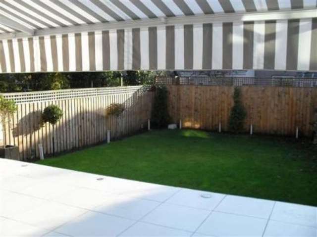  Image of 3 Bedroom Semi-Detached to rent at Childwall Liverpool Merseyside, L16 9JH