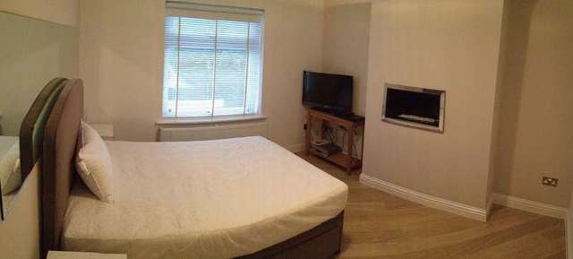  Image of 3 Bedroom Semi-Detached to rent at Childwall Liverpool Merseyside, L16 9JH