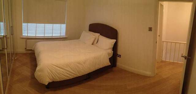  Image of 3 Bedroom Semi-Detached to rent at Childwall Liverpool Merseyside, L16 9JH