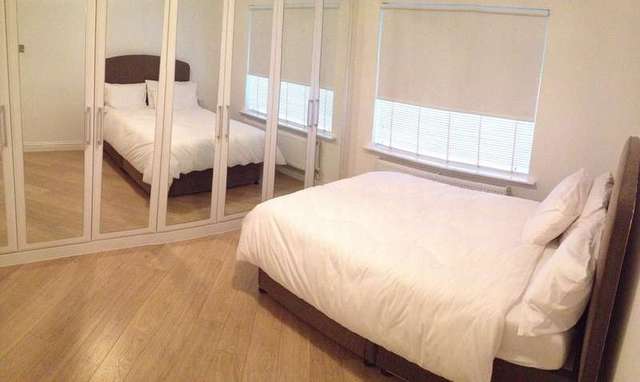  Image of 3 Bedroom Semi-Detached to rent at Childwall Liverpool Merseyside, L16 9JH