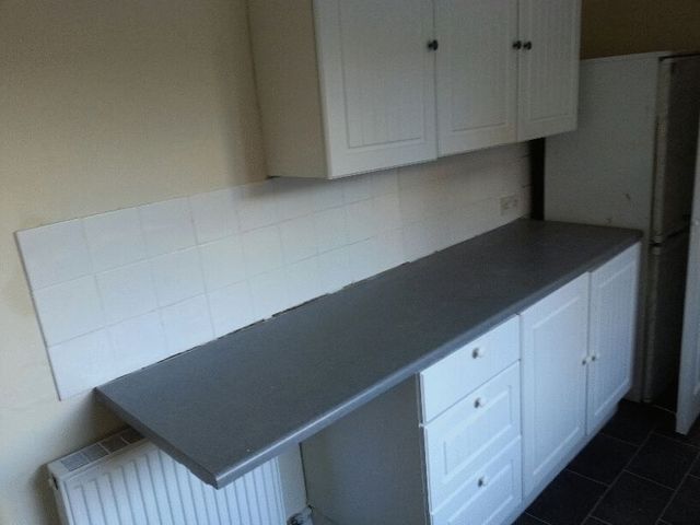  Image of 2 Bedroom Property to rent at South View  Shildon, DL4 2DL