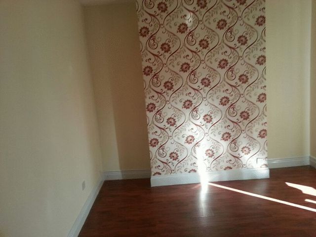  Image of 2 Bedroom Property to rent at South View  Shildon, DL4 2DL