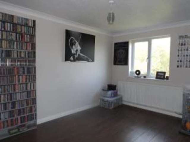  Image of 3 Bedroom Detached for sale at South Woodham Ferrers Chelmsford South Woodham Ferrers, CM3 5GA