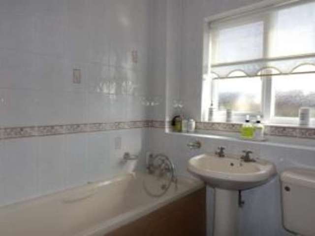  Image of 3 Bedroom Detached for sale at South Woodham Ferrers Chelmsford South Woodham Ferrers, CM3 5GA