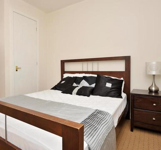  Image of 2 Bedroom Bungalow to rent at Newtonhill Aberdeenshire Aberdeenshire, AB39 3WX