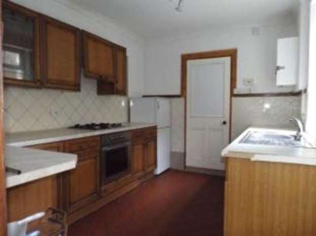  Image of 4 Bedroom Terraced for sale at Derby Derbyshire Kedleston, DE22 3GU