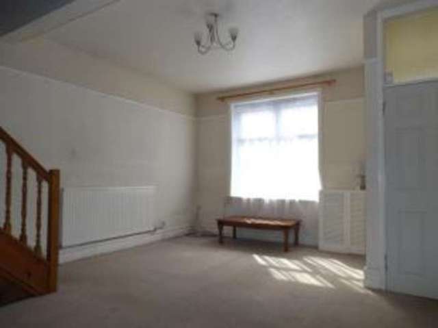  Image of 4 Bedroom Terraced for sale at Derby Derbyshire Kedleston, DE22 3GU