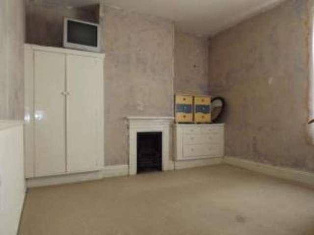  Image of 4 Bedroom Terraced for sale at Derby Derbyshire Kedleston, DE22 3GU