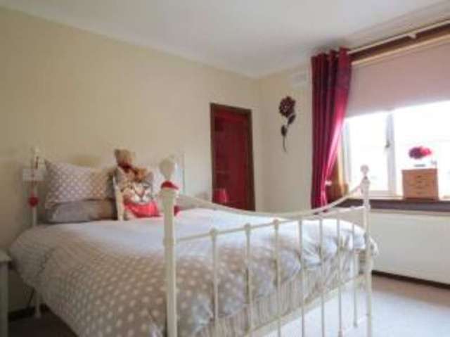  Image of 2 Bedroom Flat for sale at Camelon Falkirk Camelon, FK1 4PR