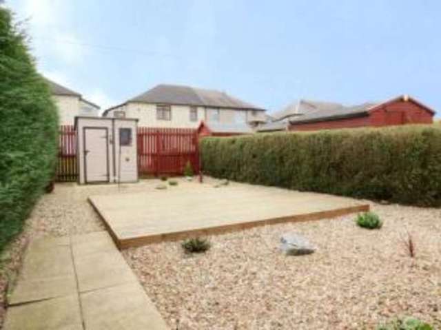  Image of 2 Bedroom Flat for sale at Camelon Falkirk Camelon, FK1 4PR