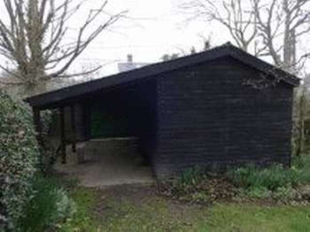 Image of 4 Bedroom Detached to rent at Stock Lane  Ingatestone, CM4 9QL