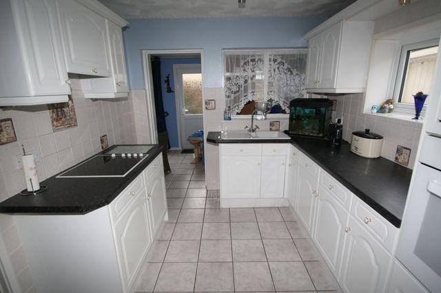  Image of 3 Bedroom Semi-Detached for sale at Lacey Road Stockwood Bristol, BS14 8LS