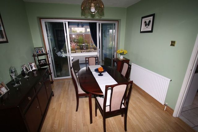  Image of 3 Bedroom Semi-Detached for sale at Lacey Road Stockwood Bristol, BS14 8LS