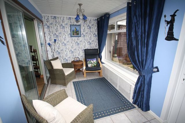  Image of 3 Bedroom Semi-Detached for sale at Lacey Road Stockwood Bristol, BS14 8LS