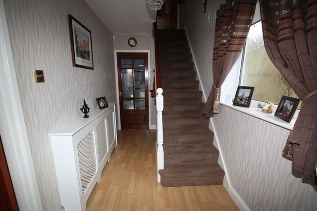  Image of 3 Bedroom Semi-Detached for sale at Lacey Road Stockwood Bristol, BS14 8LS