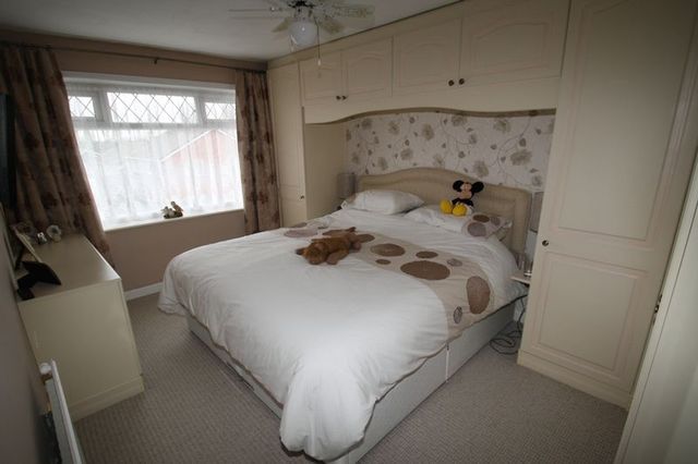  Image of 3 Bedroom Semi-Detached for sale at Lacey Road Stockwood Bristol, BS14 8LS