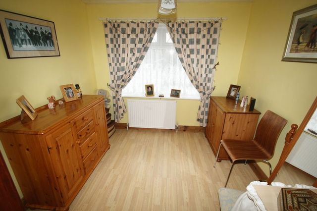  Image of 3 Bedroom Semi-Detached for sale at Lacey Road Stockwood Bristol, BS14 8LS