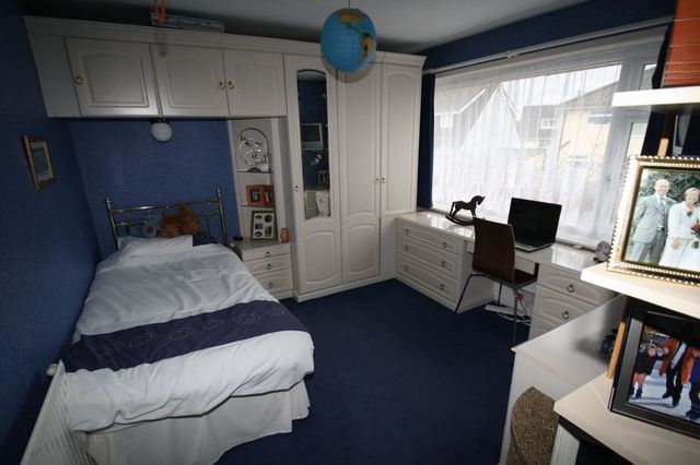  Image of 3 Bedroom Semi-Detached for sale at Lacey Road Stockwood Bristol, BS14 8LS
