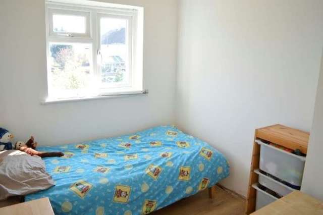  Image of 3 Bedroom Terraced for sale at Stokesby Road  Chessington, KT9 2DU
