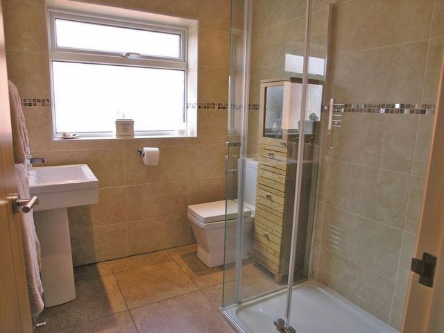  Image of 4 Bedroom Detached for sale at Oxford Drive Off Pargeter Street Stourbridge, DY8 1BP