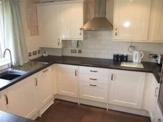  Image of 2 Bedroom Semi-Detached to rent at Tilehurst Reading Tilehurst, RG30 4HY