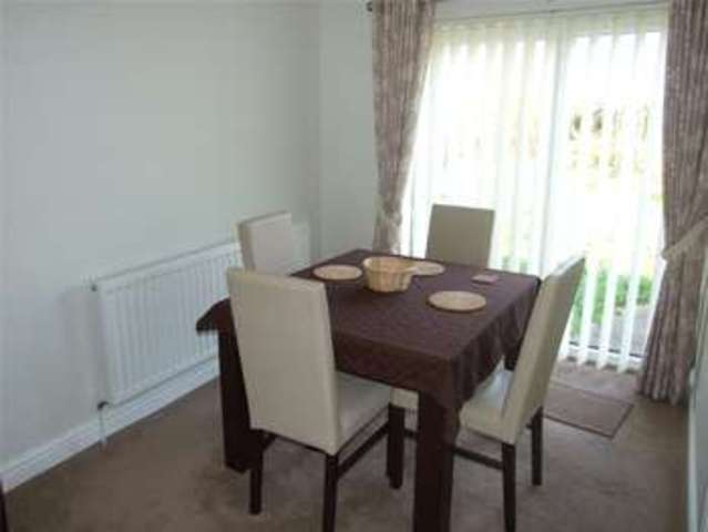  Image of 2 Bedroom Semi-Detached to rent at Tilehurst Reading Tilehurst, RG30 4HY