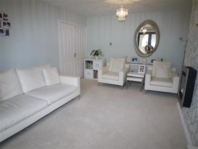  Image of 3 Bedroom Terraced for sale at Bramley Leeds Pudsey, LS13 4UW