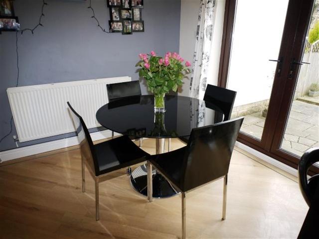  Image of 3 Bedroom Terraced for sale at Bramley Leeds Pudsey, LS13 4UW