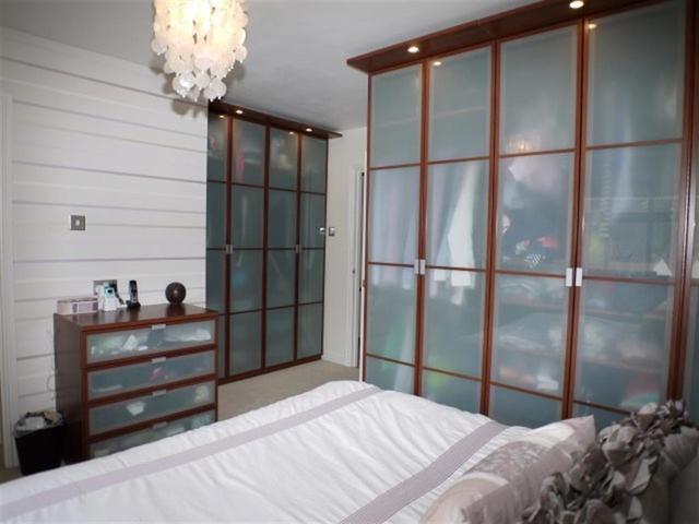  Image of 3 Bedroom Terraced for sale at Bramley Leeds Pudsey, LS13 4UW