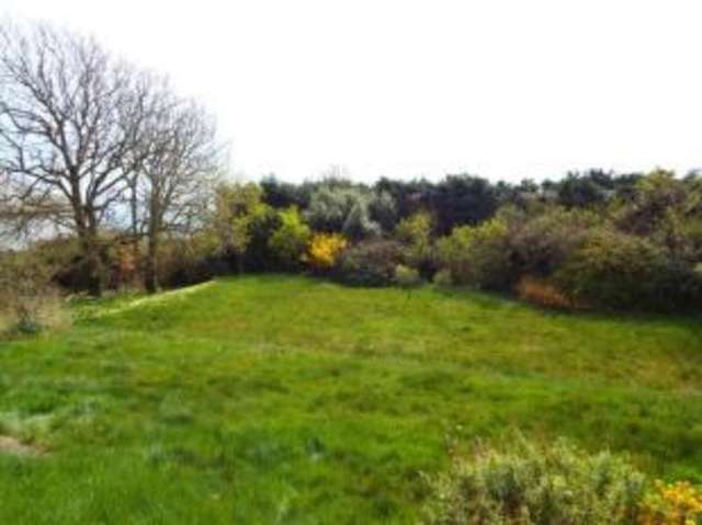  Image of 4 Bedroom Detached for sale at Teignmouth Devon Teignmouth, TQ14 8UP