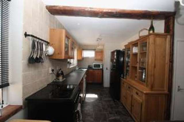  Image of 3 Bedroom Semi-Detached for sale at Templars Way  Whitwick, LE67 5BY