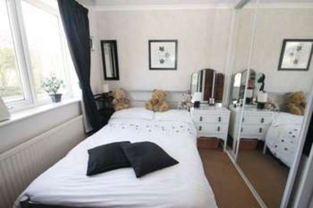  Image of 3 Bedroom Semi-Detached for sale at Templars Way  Whitwick, LE67 5BY