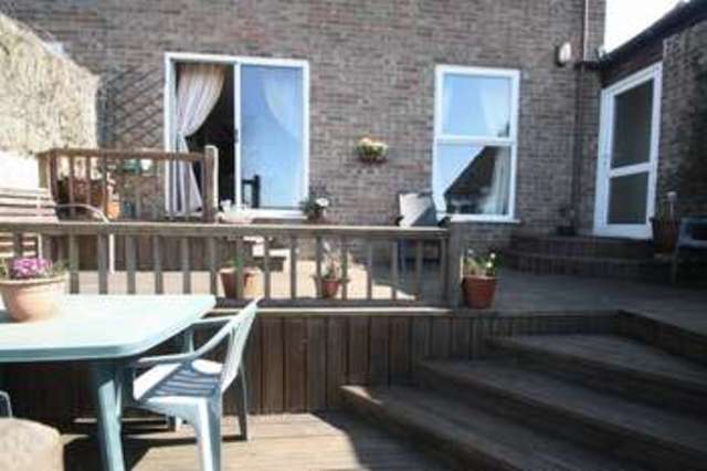  Image of 3 Bedroom Semi-Detached for sale at Templars Way  Whitwick, LE67 5BY