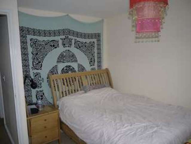  Image of 2 Bedroom Terraced to rent at The Archers Way  Glastonbury, BA6 9JB
