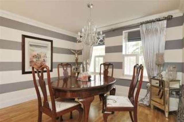  Image of 5 Bedroom Detached for sale at The Chase Joy Lane Whitstable, CT5 4QX