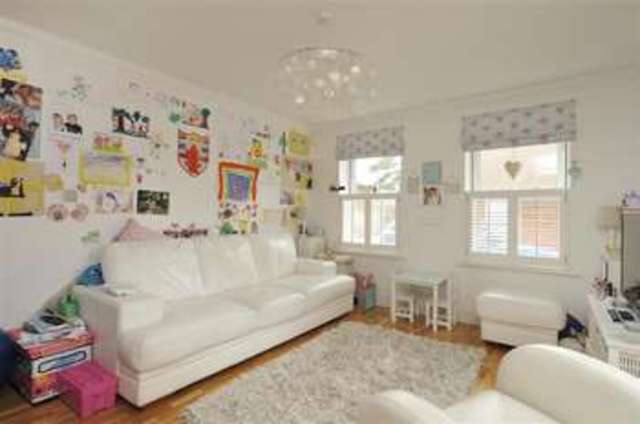  Image of 5 Bedroom Detached for sale at The Chase Joy Lane Whitstable, CT5 4QX