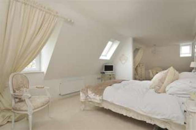  Image of 5 Bedroom Detached for sale at The Chase Joy Lane Whitstable, CT5 4QX