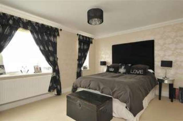  Image of 5 Bedroom Detached for sale at The Chase Joy Lane Whitstable, CT5 4QX