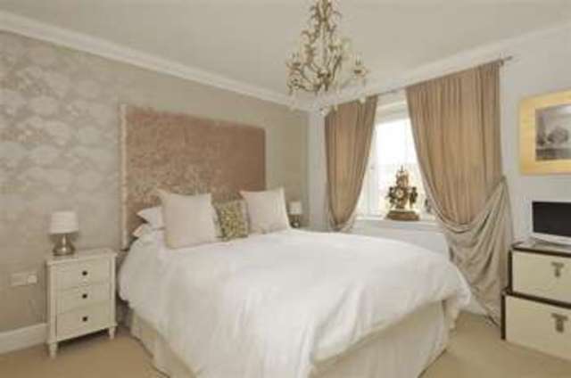  Image of 5 Bedroom Detached for sale at The Chase Joy Lane Whitstable, CT5 4QX
