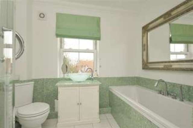  Image of 5 Bedroom Detached for sale at The Chase Joy Lane Whitstable, CT5 4QX
